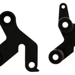 Santa Cruz Schaltauge Für V10