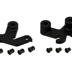 Santa Cruz Schaltauge Für V10 -Fahrräder Verkäufe 330756