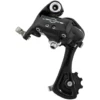 Campagnolo® Veloce Schaltwerk 10-fach 2 Campagnolo® Veloce Schaltwerk 10-fach -Fahrräder Verkäufe 330854