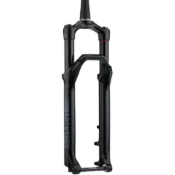 ROCKSHOX 35 Gold RL DebonAir Boost 29" Federgabel
