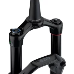 ROCKSHOX 35 Gold RL DebonAir Boost 29" Federgabel -Fahrräder Verkäufe 330970