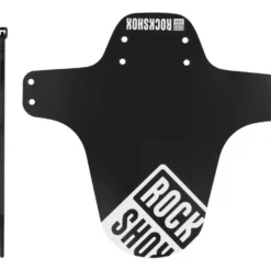 ROCKSHOX 35 Gold RL DebonAir Boost 29" Federgabel -Fahrräder Verkäufe 330973