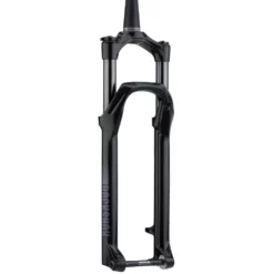 ROCKSHOX Judy Silver TK Solo Air Boost 29" Federgabel