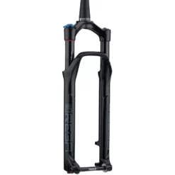 ROCKSHOX Reba RL Solo Air Boost 29" Federgabel