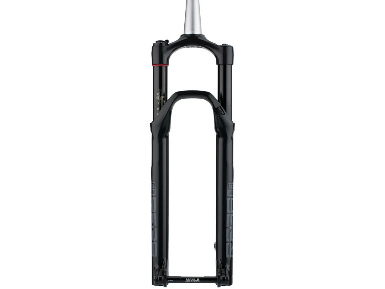 ROCKSHOX Reba RL Solo Air Boost OneLoc Remote 29" Federgabel 4 ROCKSHOX Reba RL Solo Air Boost OneLoc Remote 29" Federgabel - Image 2