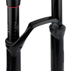 ROCKSHOX Reba RL Solo Air Boost OneLoc Remote 29" Federgabel 15 ROCKSHOX Reba RL Solo Air Boost OneLoc Remote 29" Federgabel -Fahrräder Verkäufe 331004