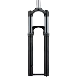 ROCKSHOX Recon Silver RL Solo Air 29" Federgabel 12 ROCKSHOX Recon Silver RL Solo Air 29" Federgabel -Fahrräder Verkäufe 331009