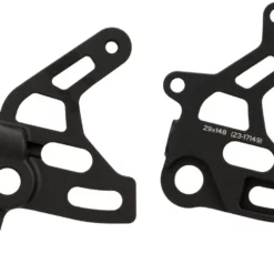 Santa Cruz Schaltauge Für Chameleon