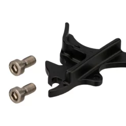 Santa Cruz Schaltauge Für Jackal -Fahrräder Verkäufe 331037