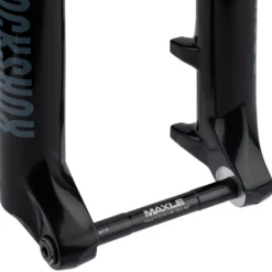 ROCKSHOX 35 Gold RL DebonAir Boost 27,5" Federgabel 13 ROCKSHOX 35 Gold RL DebonAir Boost 27,5" Federgabel -Fahrräder Verkäufe 331571