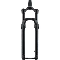 ROCKSHOX Judy Silver TK Solo Air Boost 27,5" Federgabel 14 ROCKSHOX Judy Silver TK Solo Air Boost 27,5" Federgabel -Fahrräder Verkäufe 331599