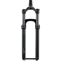 ROCKSHOX Judy Silver TK Solo Air Boost 27,5" Federgabel 15 ROCKSHOX Judy Silver TK Solo Air Boost 27,5" Federgabel -Fahrräder Verkäufe 331600