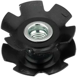 ROCKSHOX Judy Silver TK Solo Air Boost 27,5" Federgabel 17 ROCKSHOX Judy Silver TK Solo Air Boost 27,5" Federgabel -Fahrräder Verkäufe 331602