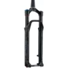 ROCKSHOX Reba RL Solo Air Boost 27,5" Federgabel 1 ROCKSHOX Reba RL Solo Air Boost 27,5" Federgabel -Fahrräder Verkäufe 331604