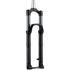 ROCKSHOX Recon Silver RL Solo Air Boost 29" Federgabel