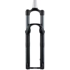 ROCKSHOX Recon Silver RL Solo Air Boost 29" Federgabel -Fahrräder Verkäufe 331632