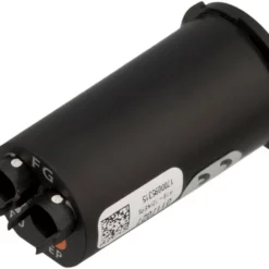 Campagnolo® Interne EPS 12s V4-Schnittstelle -Fahrräder Verkäufe 331675