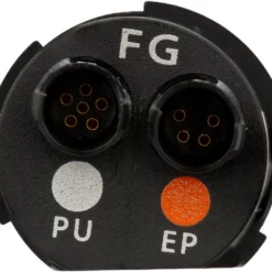 Campagnolo® Interne EPS 12s V4-Schnittstelle -Fahrräder Verkäufe 331676