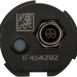 Campagnolo® Interne EPS 12s V4-Schnittstelle -Fahrräder Verkäufe 331677