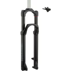 ROCKSHOX Judy Gold RL Solo Air OneLoc Remote 26" Federgabel