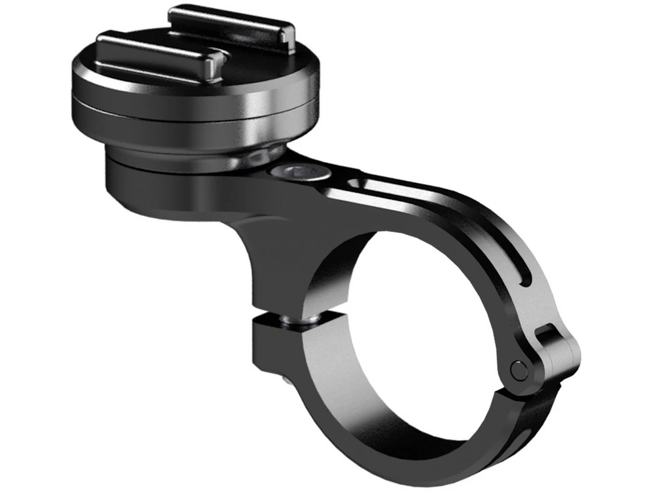 SP CONNECT Bike Mount Pro XL Halterung 3 SP CONNECT Bike Mount Pro XL Halterung