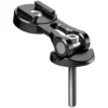 SP CONNECT Stem Mount Pro Halterung -Fahrräder Verkäufe 331749