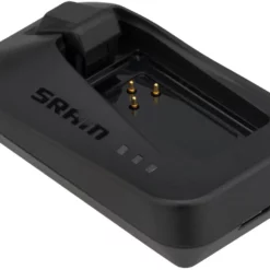 SRAM Red ETap AXS Road Powermeter Gruppe 2x12-fach 33-46 Mit Direct Mount -Fahrräder Verkäufe 331861