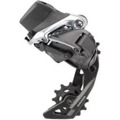 SRAM Red ETap AXS Road Powermeter Gruppe 2x12-fach 35-48 Mit Direct Mount -Fahrräder Verkäufe 331865