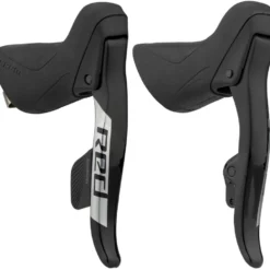 SRAM Red ETap AXS Road Powermeter Gruppe 2x12-fach 35-48 Mit Direct Mount -Fahrräder Verkäufe 331867