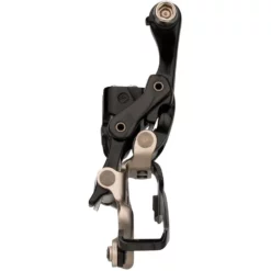Campagnolo® Record Umwerfer 2-/12-fach -Fahrräder Verkäufe 331894