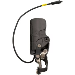 Campagnolo® Super Record EPS Umwerfer 2-/12-fach -Fahrräder Verkäufe 331897