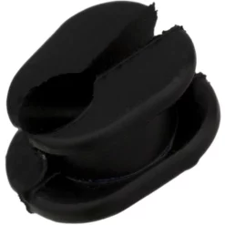 Campagnolo® Super Record EPS Umwerfer 2-/12-fach -Fahrräder Verkäufe 331898