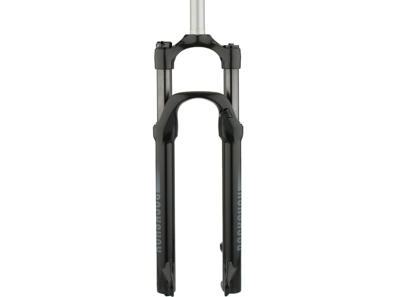 ROCKSHOX Judy Silver TK Solo Air PopLoc Remote 27,5" Federgabel 7 ROCKSHOX Judy Silver TK Solo Air PopLoc Remote 27,5" Federgabel - Image 5