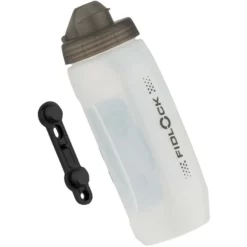 Fidlock TWIST Bike Base Flaschenhaltesystem Mit Trinkflasche 590 Ml