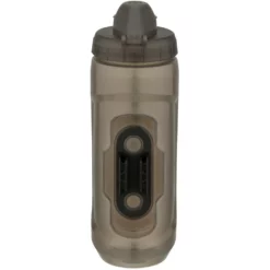 Fidlock TWIST Bike Base Flaschenhaltesystem Mit Trinkflasche 590 Ml -Fahrräder Verkäufe 332038
