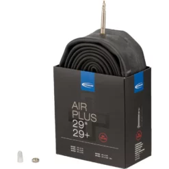 Schwalbe Schlauch 19+ Air Plus Für 29+