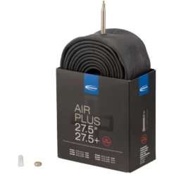 Schwalbe Schlauch 21+ Air Plus Für 27,5" / 27,5+