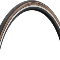 RITCHEY WCS Race Slick 28" Faltreifen