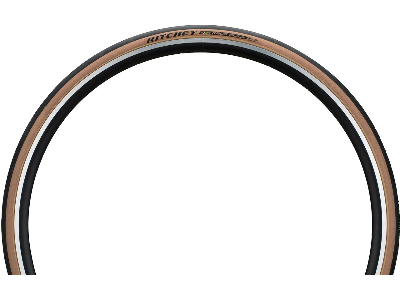 RITCHEY WCS Race Slick 28" Faltreifen 4 RITCHEY WCS Race Slick 28" Faltreifen - Image 2