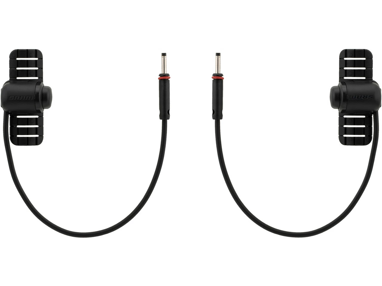 SRAM MultiClics Für ETap / AXS 4 SRAM MultiClics Für ETap / AXS - Image 2