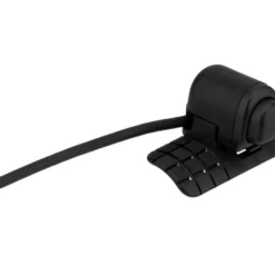 SRAM MultiClics Für ETap / AXS 9 SRAM MultiClics Für ETap / AXS -Fahrräder Verkäufe 332147