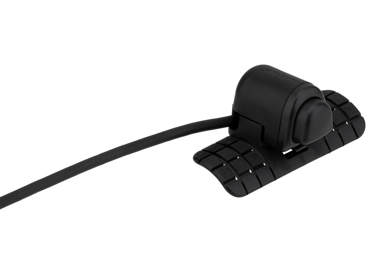 SRAM MultiClics Für ETap / AXS 5 SRAM MultiClics Für ETap / AXS - Image 3