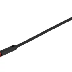 SRAM MultiClics Für ETap / AXS 10 SRAM MultiClics Für ETap / AXS -Fahrräder Verkäufe 332148