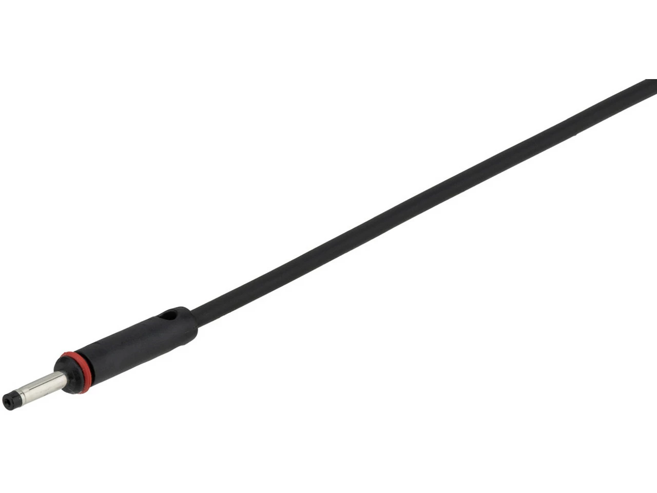 SRAM MultiClics Für ETap / AXS 6 SRAM MultiClics Für ETap / AXS - Image 4