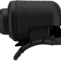 SRAM MultiClics Für ETap / AXS 11 SRAM MultiClics Für ETap / AXS -Fahrräder Verkäufe 332149