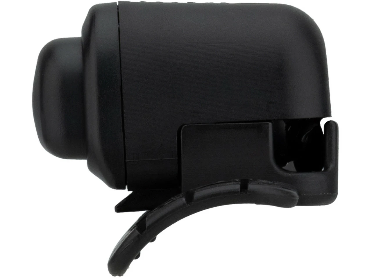 SRAM MultiClics Für ETap / AXS 7 SRAM MultiClics Für ETap / AXS - Image 5