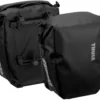 Thule Shield Pannier L Fahrradtaschen 2 Thule Shield Pannier L Fahrradtaschen -Fahrräder Verkäufe 332153