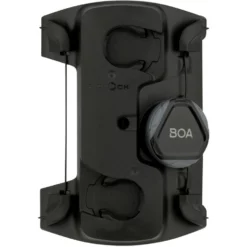 Fidlock TWIST Uni Connector