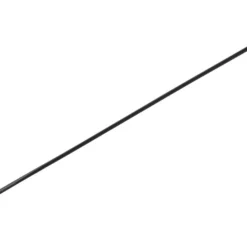 Dt-swiss Speichenkit Für ARC 1100 DICUT DB 80 -Fahrräder Verkäufe 332343