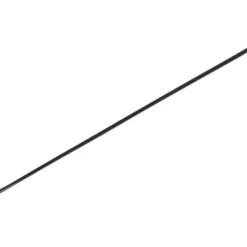 Dt-swiss Speichenkit Für ARC 1100 DICUT DB 80 -Fahrräder Verkäufe 332344